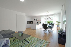 Bergversteck Pfronten